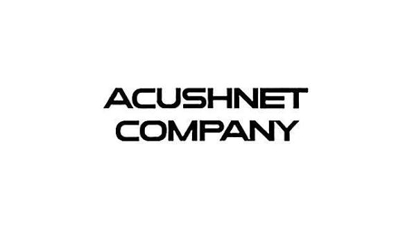 Acushnet Rubber