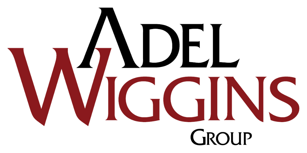 AdelWiggins