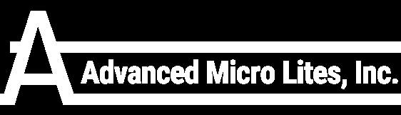 Advanced micro lites inc