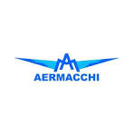 Aermacchi