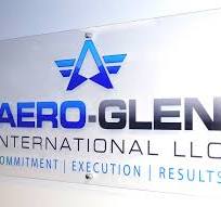 Aero-Glen International