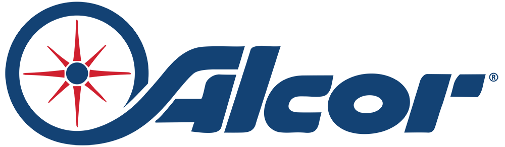 Alcor Incorporated