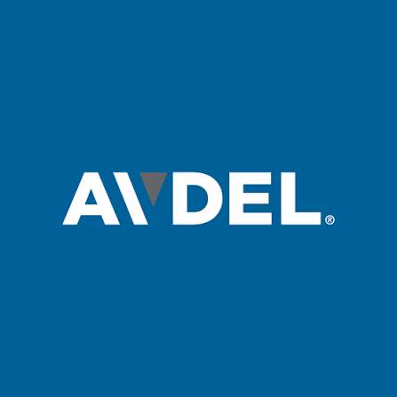 Avdel/ Aviation Fasteners