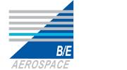 B/E Aerospace Inc.