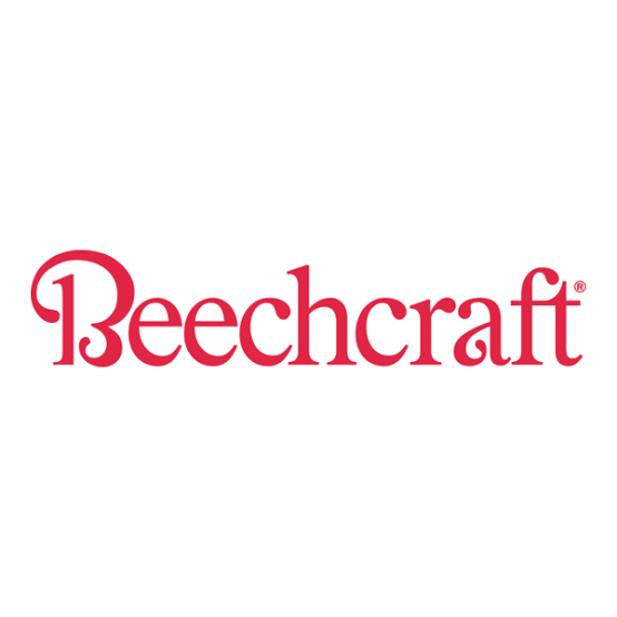 Beechcraft