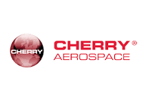Cherry Aerospace