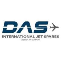 Denver Air Support / DAS Aviation