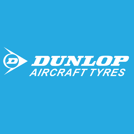 Dunlop Aerospace Seals