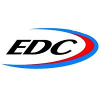 EDC (Engineering Design Concepts, Deland, Florida)