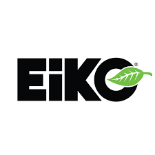 EiKo Global