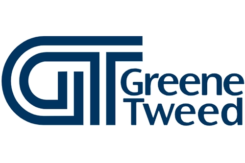 Green Tweed & Inc. co