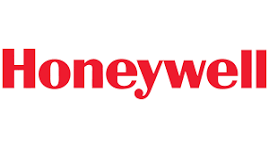 HoneyWell Hardware distributors