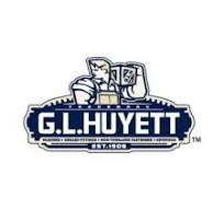 Huyyet Fasteners Inc.