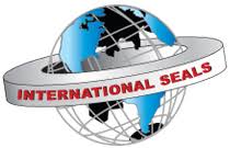 International Seal