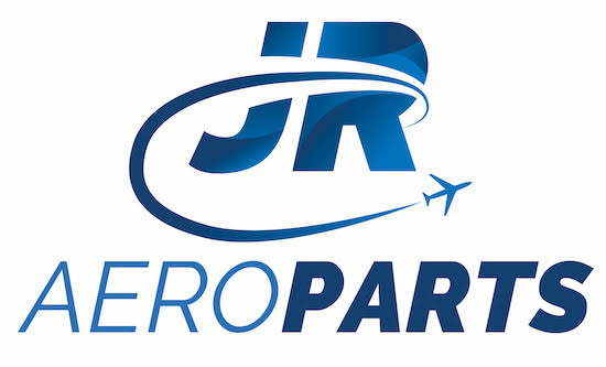 JR Aeroparts, Corp