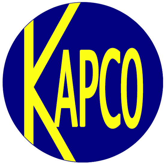 KAPCO INC.