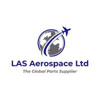 LAS AEROSPACE