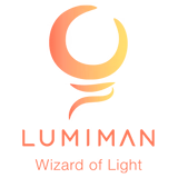 LEUCHTMAN