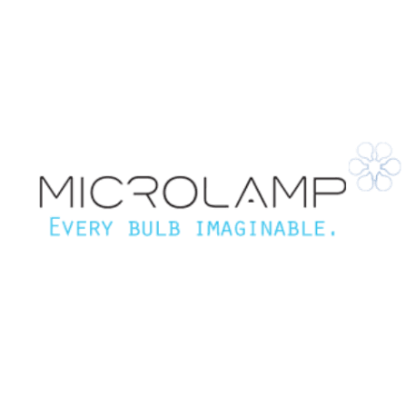 Microlamps Inc.