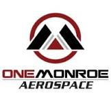 Monroe Aerospace