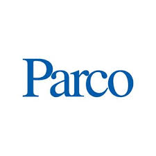 PARCO Inc