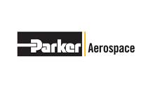 Parker Hannifin aerospace