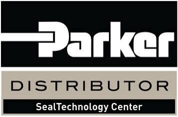 Parker Seal Matamoros