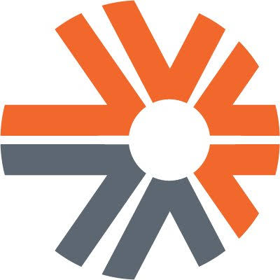 Proponent inc