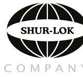 Shur-Lok Company