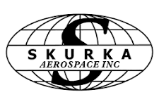 Skurka Aerospace
