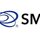 Smalley Steel Ring Company