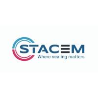STACEM (Grandchamp, France)