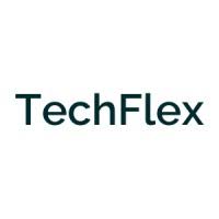 Techflex Inc