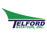 Telford Aviation Services Inc.