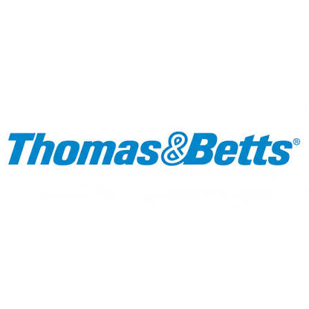 Thomas & Betts (Ty-Rap)
