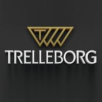 Trelleborg Sealing Solutions UK