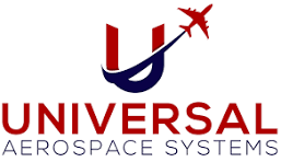 Universal Aerospace Systems (UAS)