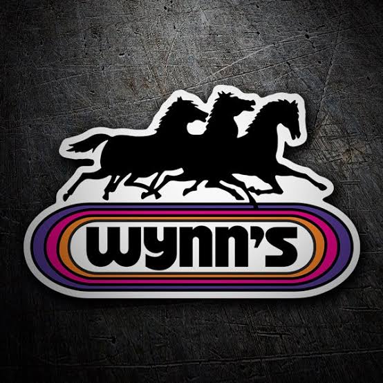 Wynn's Precision