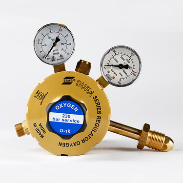 Looking for Air Regulators ?