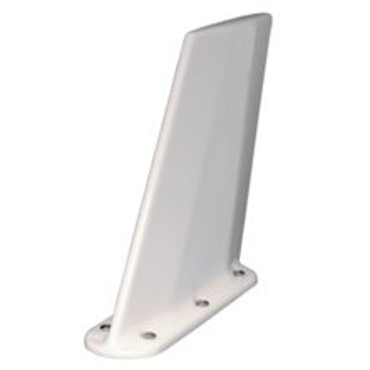 ELT Antenna