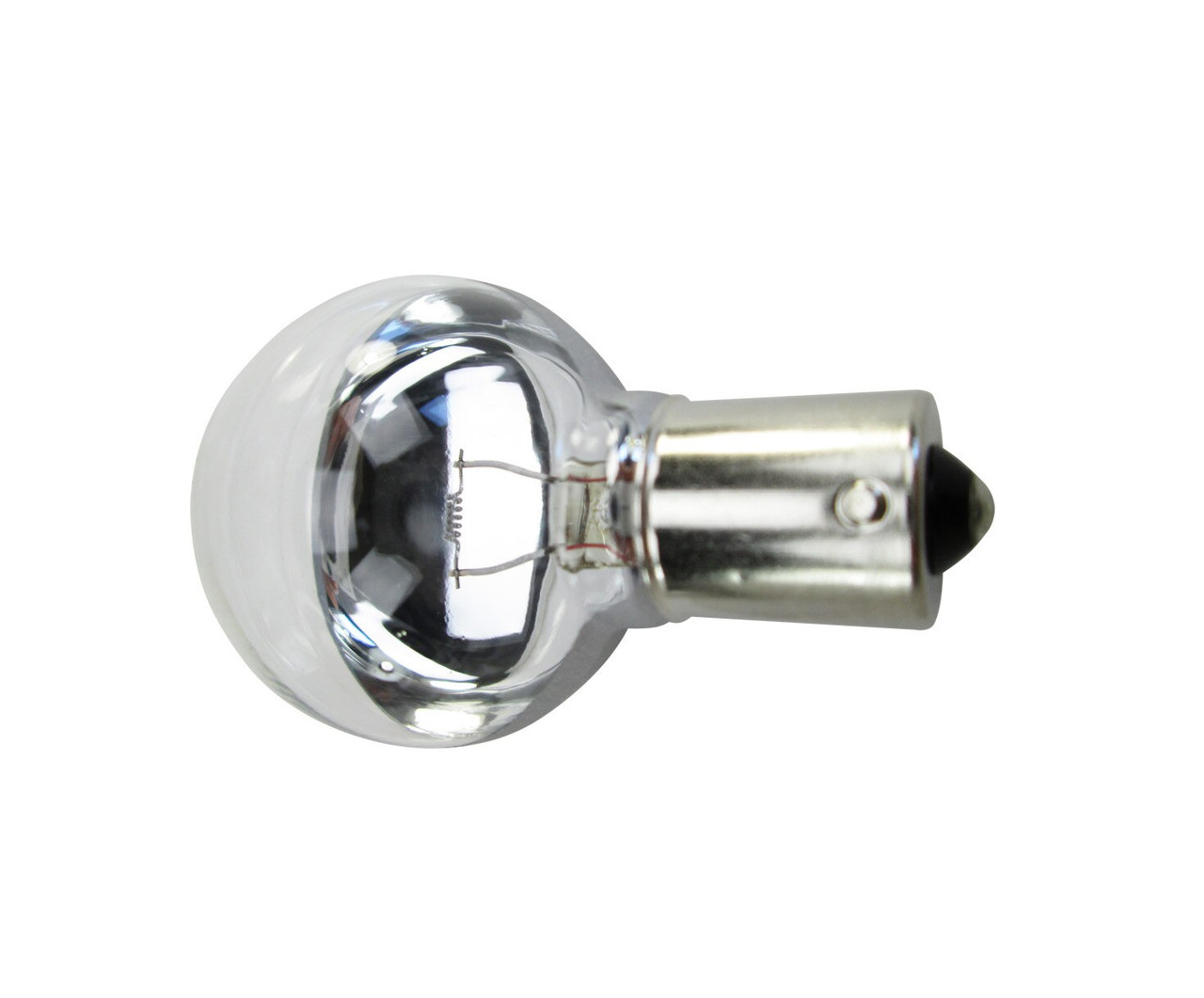 Aircraft Lighting