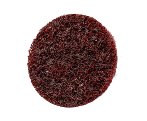 Abrasives