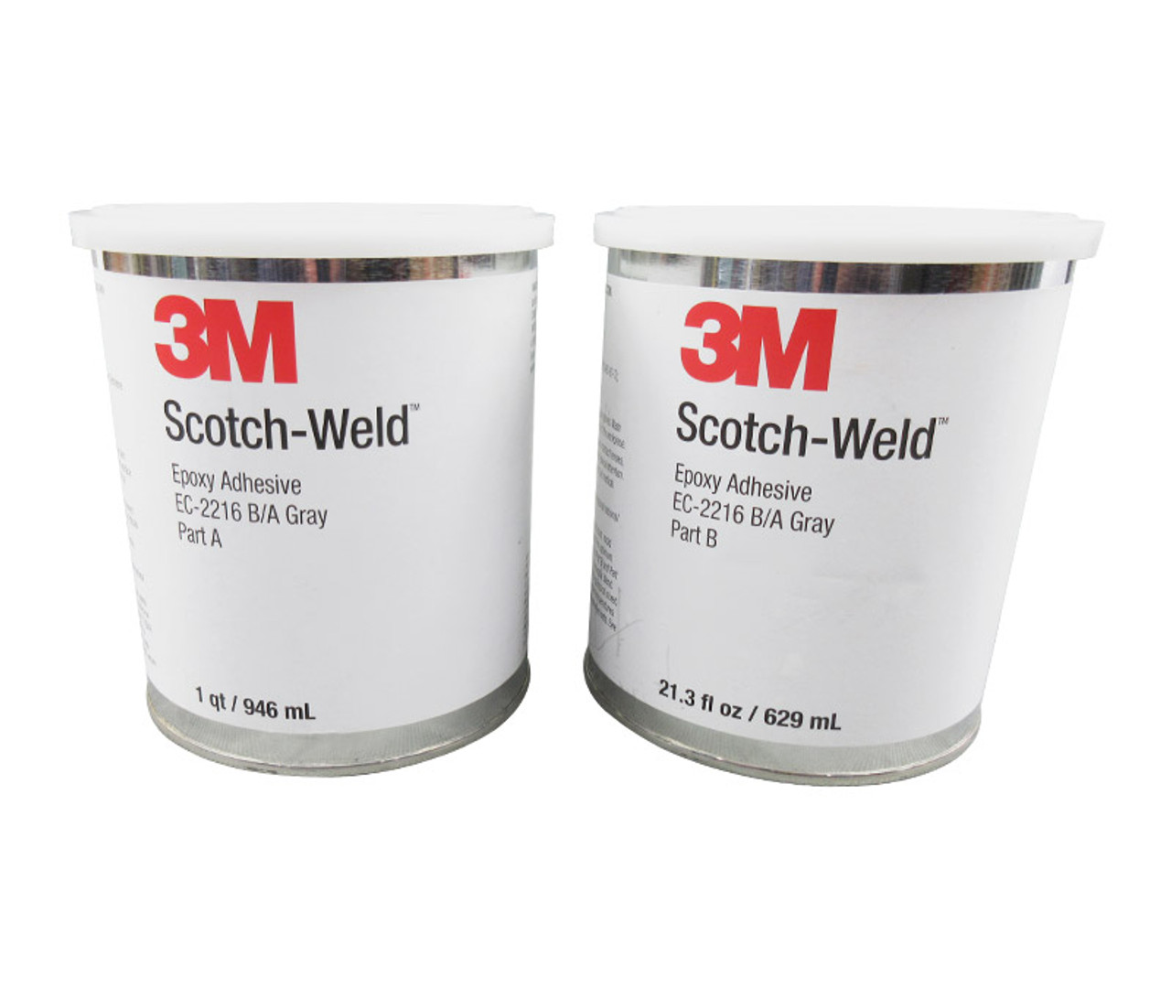 Adhesives
