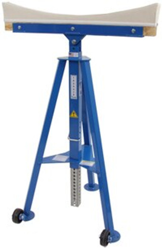 Aircraft Tail Stands