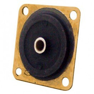 Airframe Parts