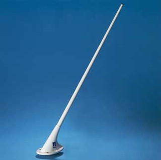 Antennas