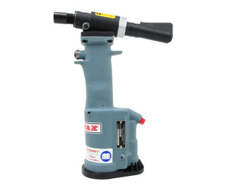 Blind Rivet Tools