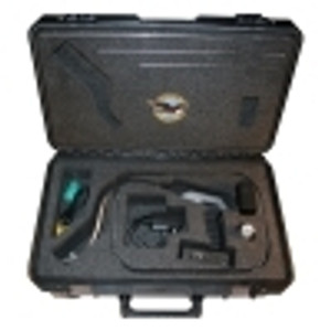 Borescopes