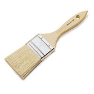 Brushes