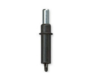 Cleco Temporary Fastener